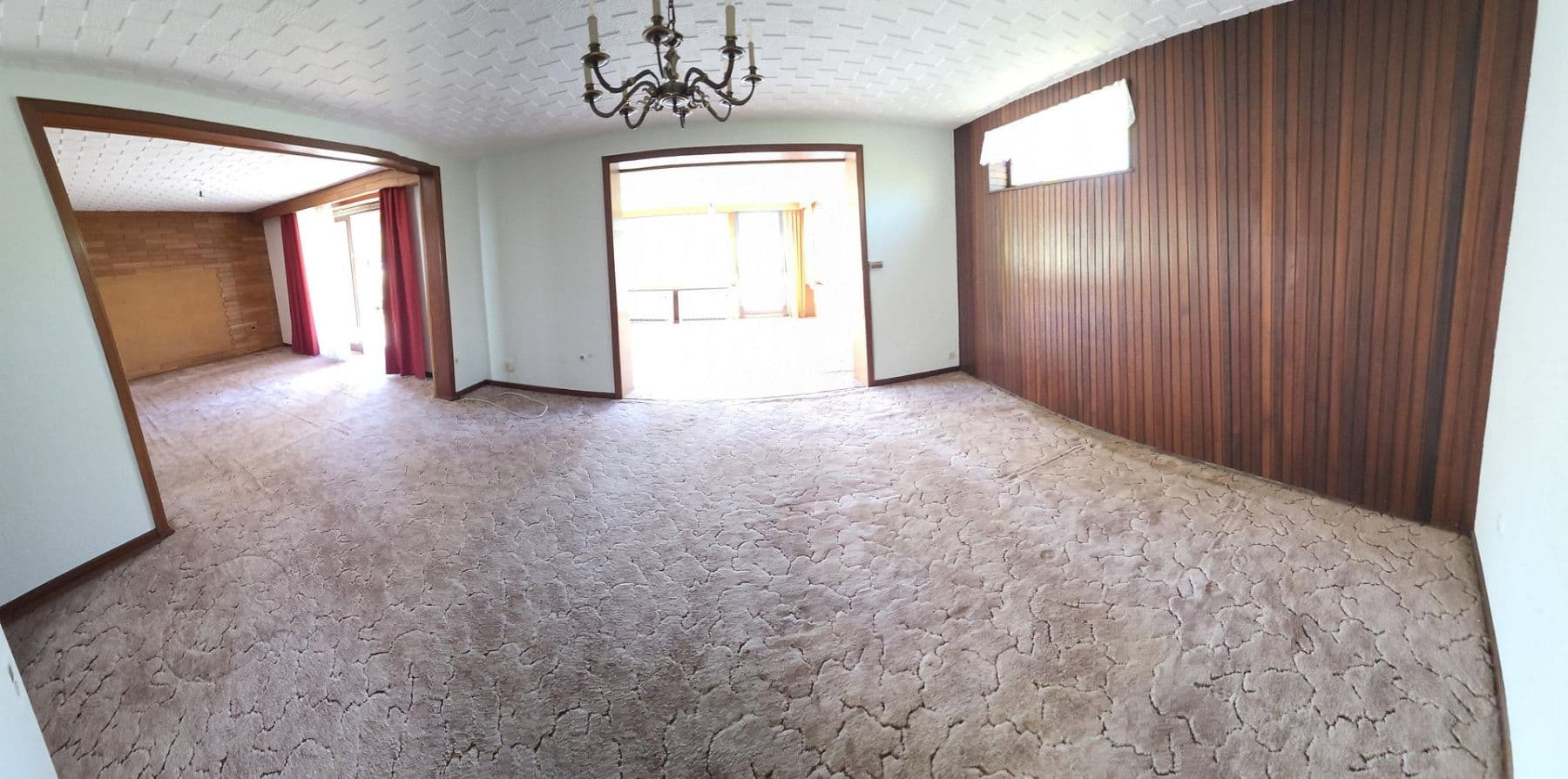 house for sale, 134 m², Achim, Lower Saxony house for sale, 134 m², Achim, Lower Saxony