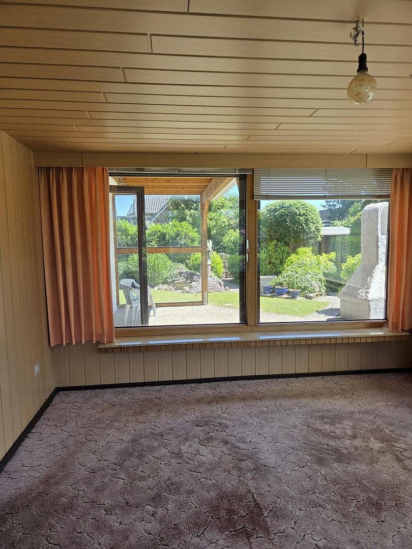 house for sale, 134 m², Achim, Lower Saxony house for sale, 134 m², Achim, Lower Saxony