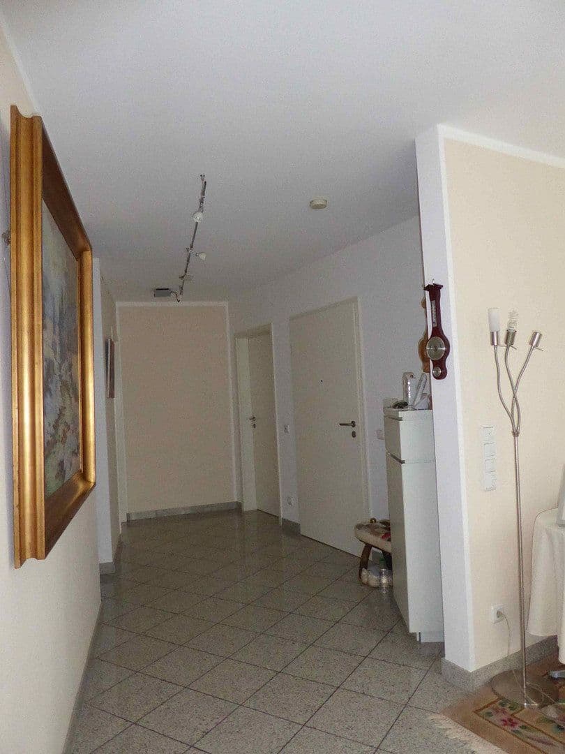 2 bedroom with open-plan kitchen flat for sale, 90 m², Groß-Umstadt, Hesse 2 bedroom with open-plan kitchen flat for sale, 90 m², Groß-Umstadt, Hesse