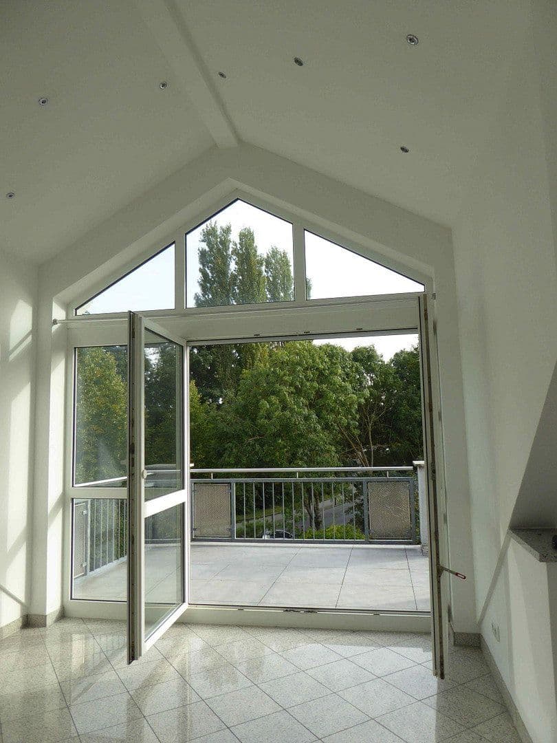 2 bedroom with open-plan kitchen flat for sale, 90 m², Groß-Umstadt, Hesse 2 bedroom with open-plan kitchen flat for sale, 90 m², Groß-Umstadt, Hesse