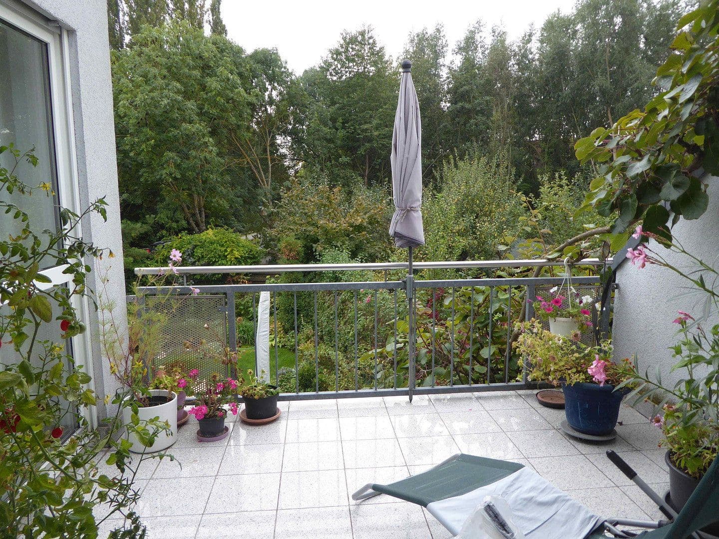 2 bedroom with open-plan kitchen flat for sale, 90 m², Groß-Umstadt, Hesse 2 bedroom with open-plan kitchen flat for sale, 90 m², Groß-Umstadt, Hesse