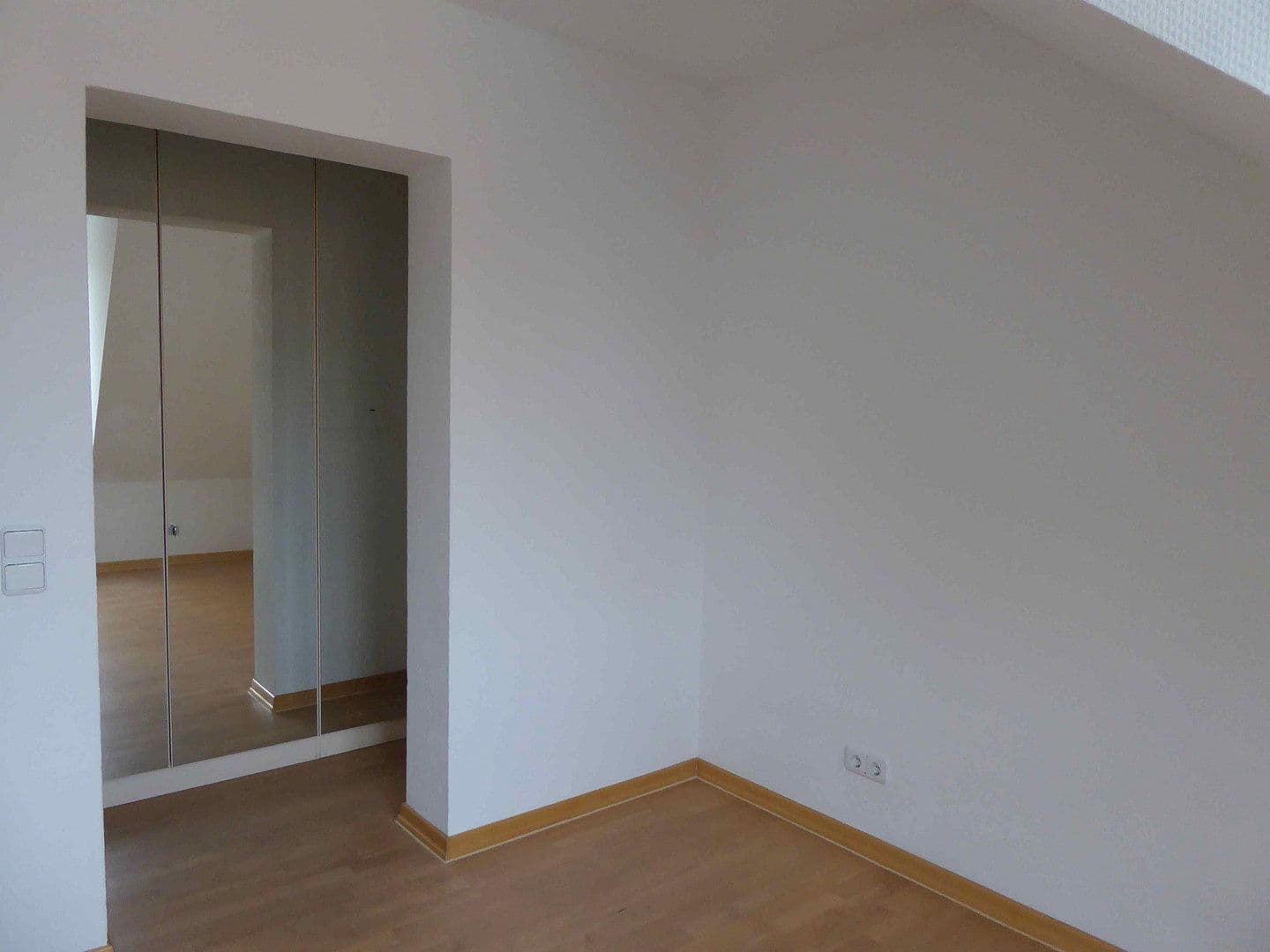 2 bedroom with open-plan kitchen flat for sale, 90 m², Groß-Umstadt, Hesse 2 bedroom with open-plan kitchen flat for sale, 90 m², Groß-Umstadt, Hesse