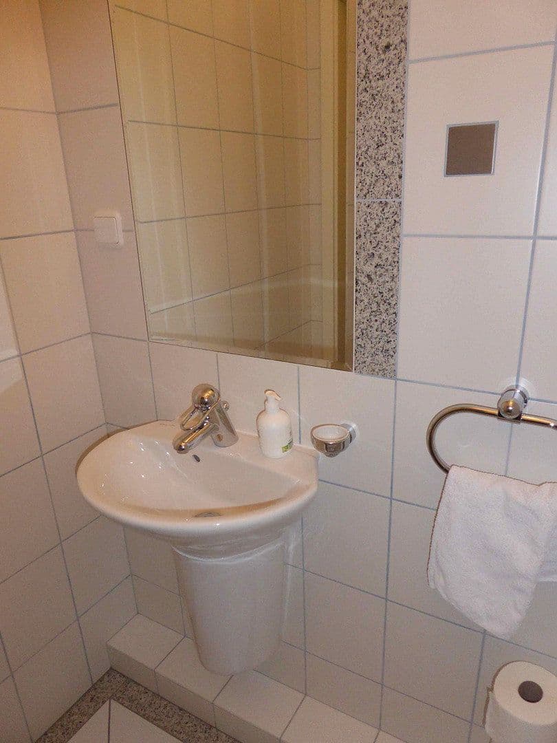 2 bedroom with open-plan kitchen flat for sale, 90 m², Groß-Umstadt, Hesse 2 bedroom with open-plan kitchen flat for sale, 90 m², Groß-Umstadt, Hesse
