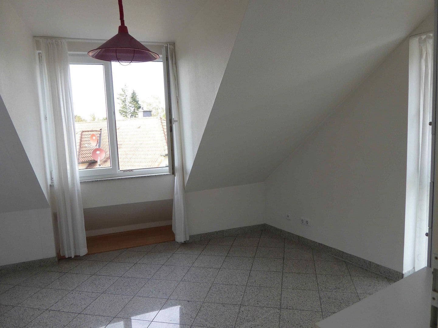 2 bedroom with open-plan kitchen flat for sale, 90 m², Groß-Umstadt, Hesse 2 bedroom with open-plan kitchen flat for sale, 90 m², Groß-Umstadt, Hesse