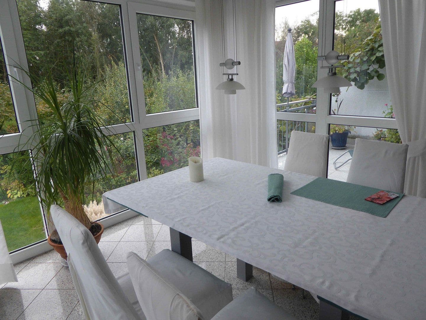 2 bedroom with open-plan kitchen flat for sale, 90 m², Groß-Umstadt, Hesse 2 bedroom with open-plan kitchen flat for sale, 90 m², Groß-Umstadt, Hesse