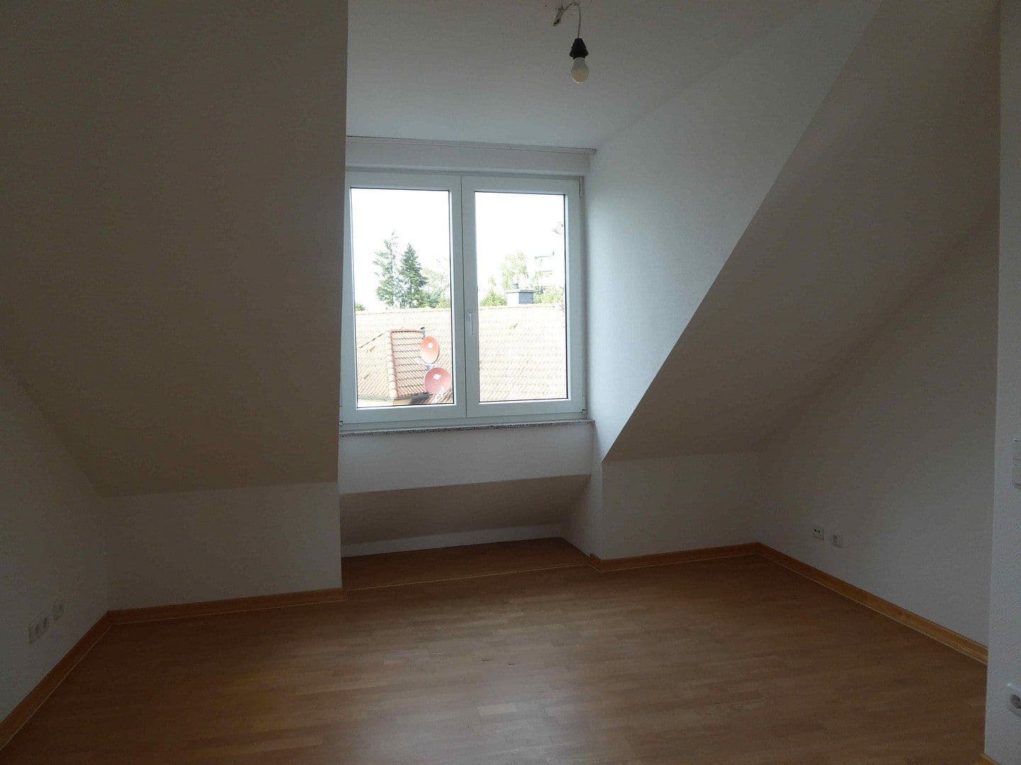 2 bedroom with open-plan kitchen flat for sale, 90 m², Groß-Umstadt, Hesse 2 bedroom with open-plan kitchen flat for sale, 90 m², Groß-Umstadt, Hesse