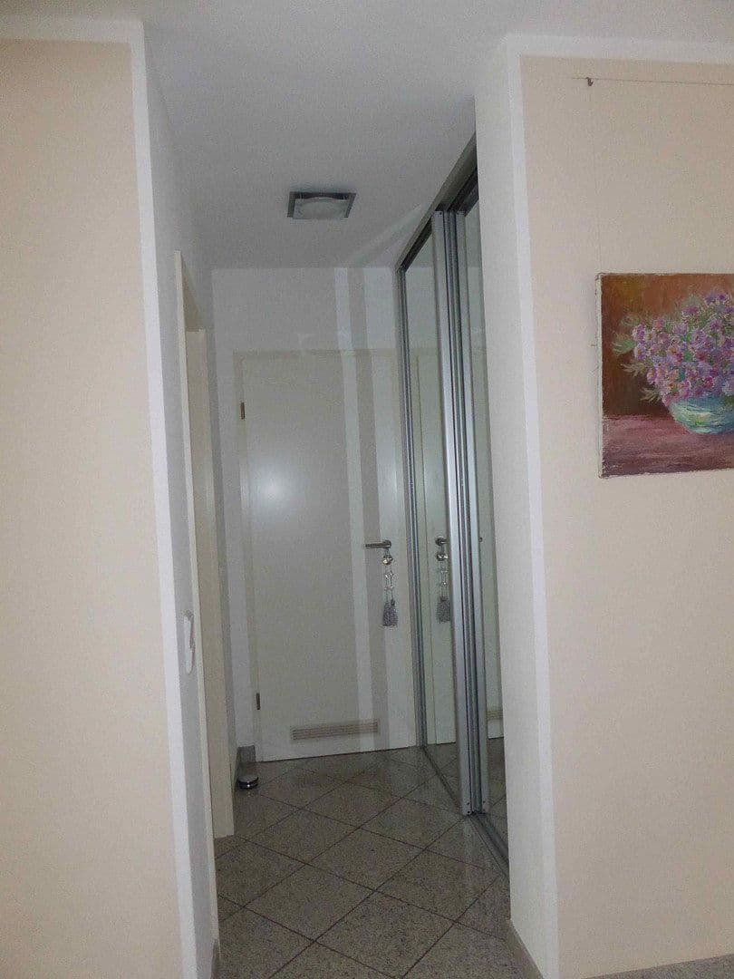 2 bedroom with open-plan kitchen flat for sale, 90 m², Groß-Umstadt, Hesse 2 bedroom with open-plan kitchen flat for sale, 90 m², Groß-Umstadt, Hesse