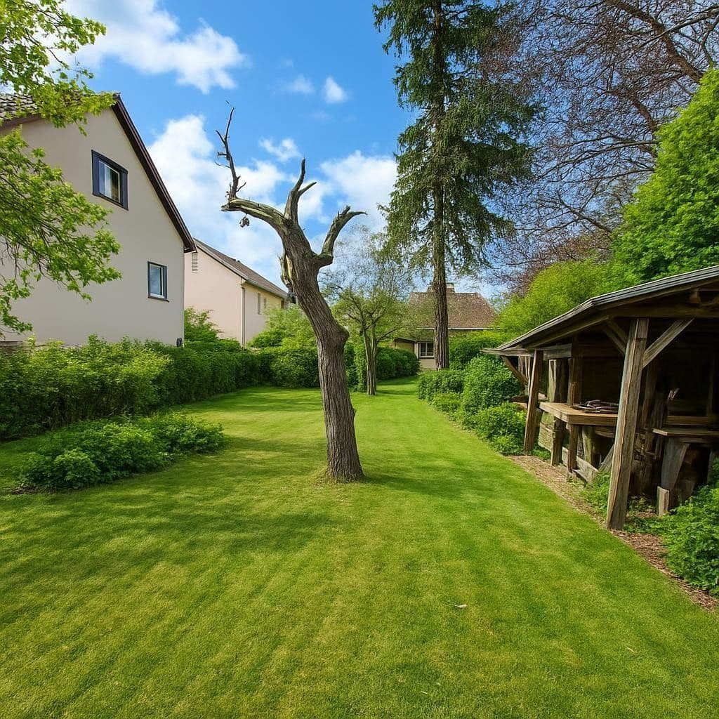 house for sale, 55 m², Berlin, Berlin house for sale, 55 m², Berlin, Berlin