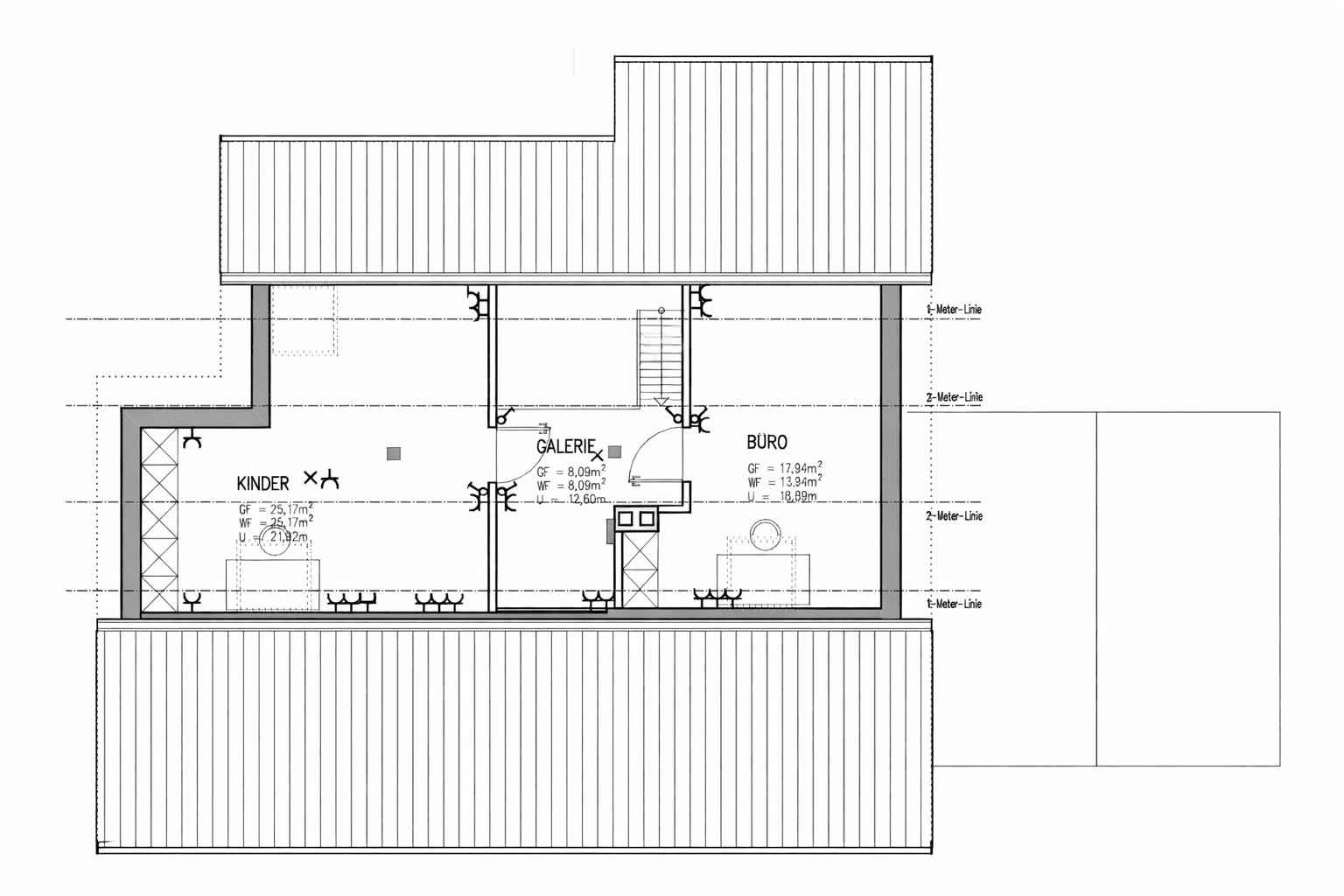 3 bedroom flat for sale, 133 m², Riegelsberg, Saarland 3 bedroom flat for sale, 133 m², Riegelsberg, Saarland