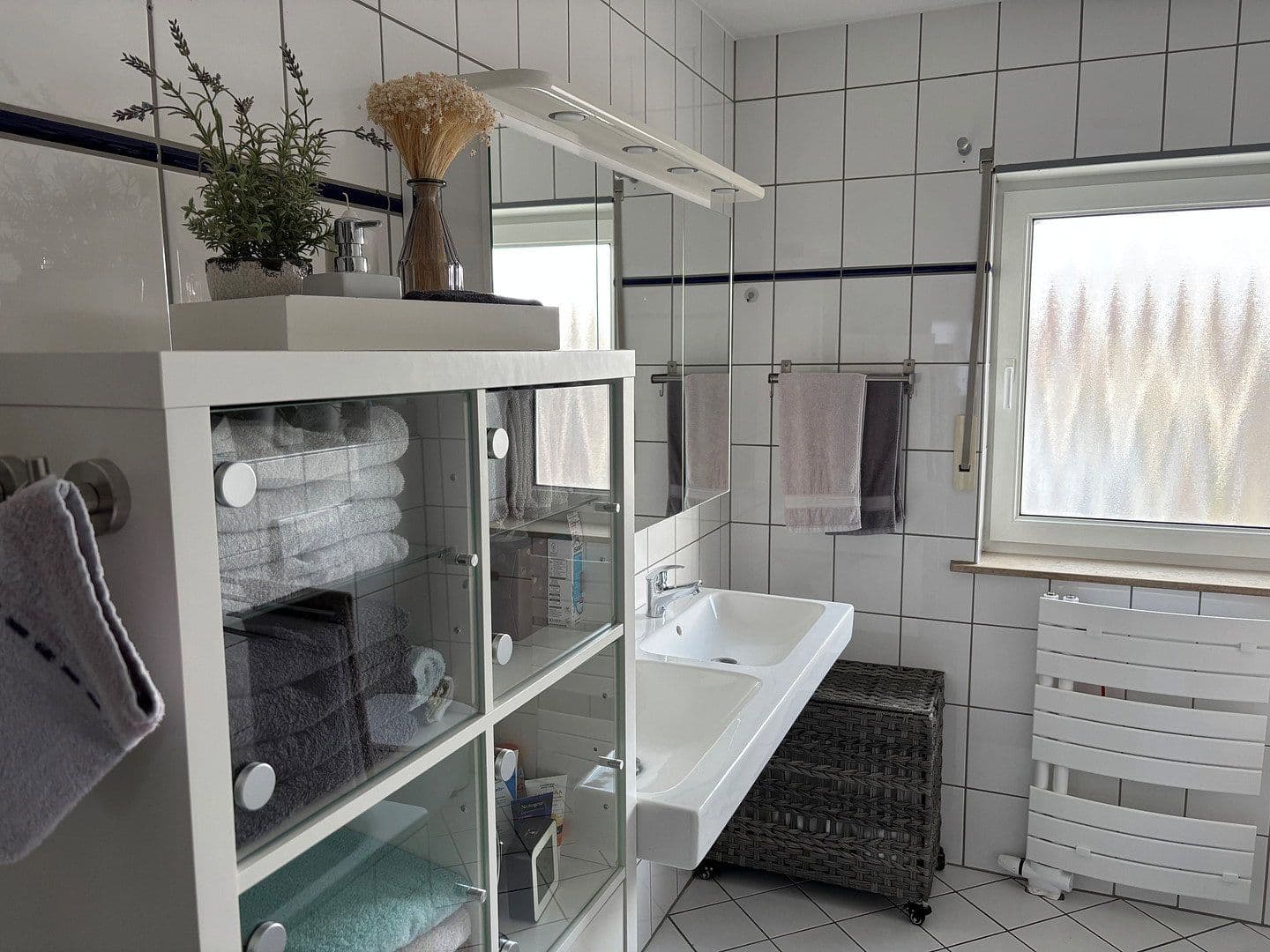 3 bedroom flat for sale, 133 m², Riegelsberg, Saarland 3 bedroom flat for sale, 133 m², Riegelsberg, Saarland