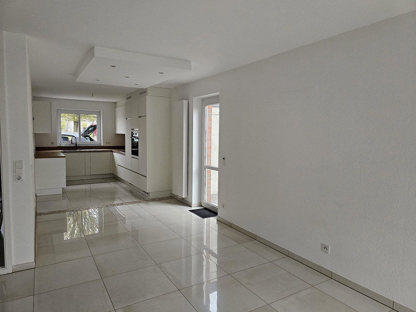 house for sale, 138 m², Langenfeld (Rheinland), North Rhine-Westphalia house for sale, 138 m², Langenfeld (Rheinland), North Rhine-Westphalia