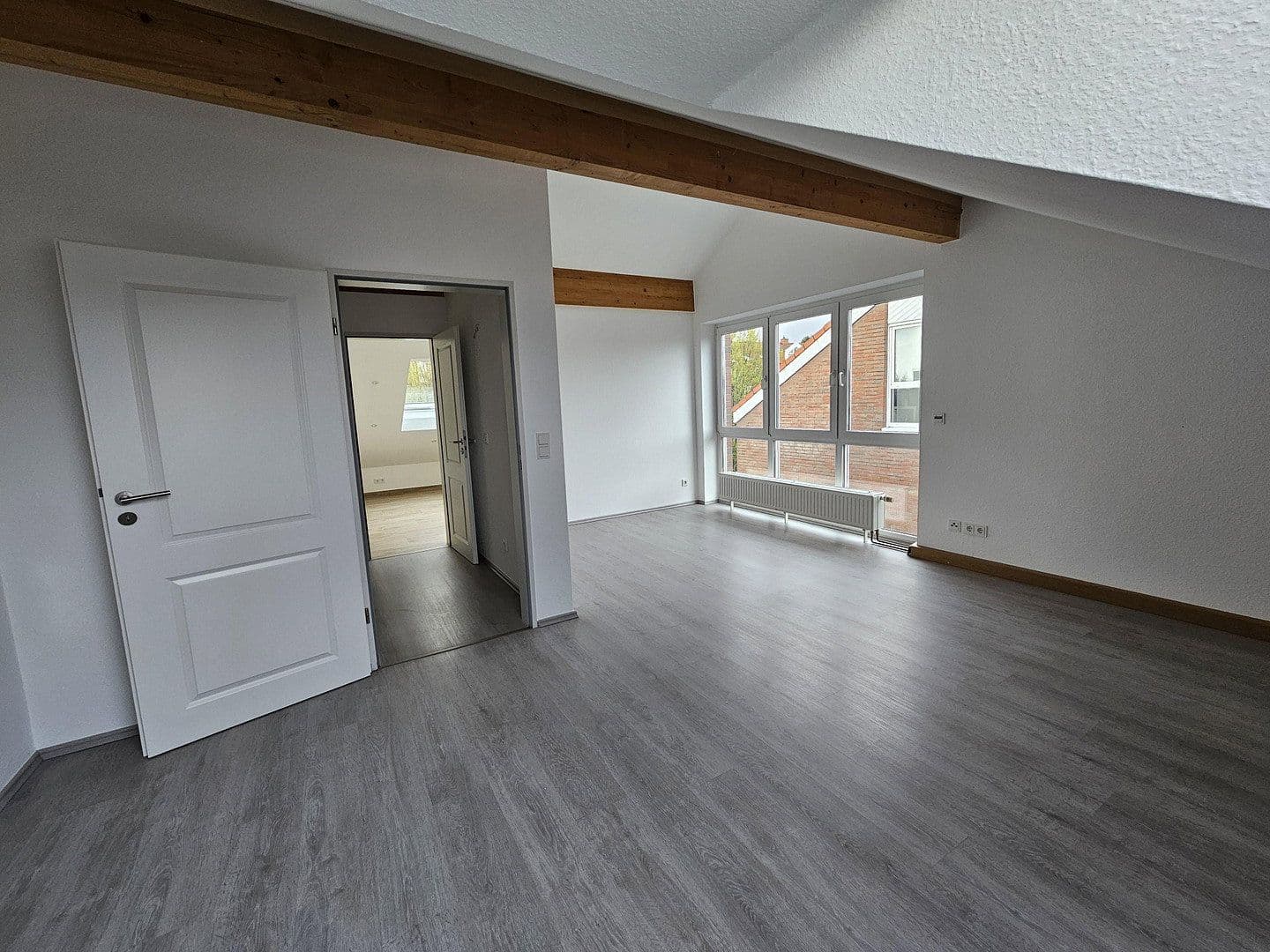 house for sale, 138 m², Langenfeld (Rheinland), North Rhine-Westphalia house for sale, 138 m², Langenfeld (Rheinland), North Rhine-Westphalia