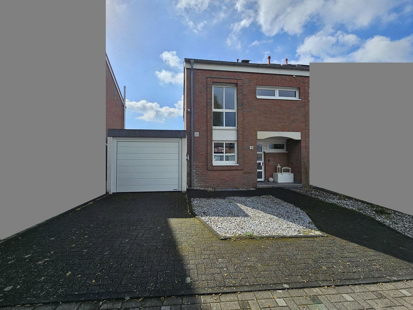 house for sale, 138 m², Langenfeld (Rheinland), North Rhine-Westphalia house for sale, 138 m², Langenfeld (Rheinland), North Rhine-Westphalia