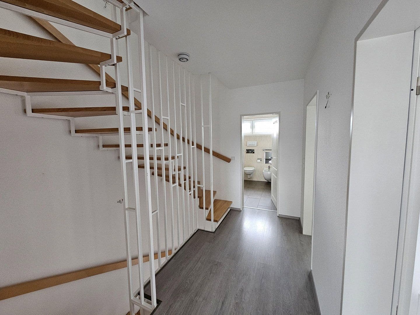 house for sale, 138 m², Langenfeld (Rheinland), North Rhine-Westphalia house for sale, 138 m², Langenfeld (Rheinland), North Rhine-Westphalia