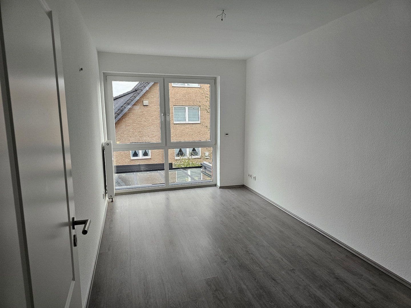 house for sale, 138 m², Langenfeld (Rheinland), North Rhine-Westphalia house for sale, 138 m², Langenfeld (Rheinland), North Rhine-Westphalia