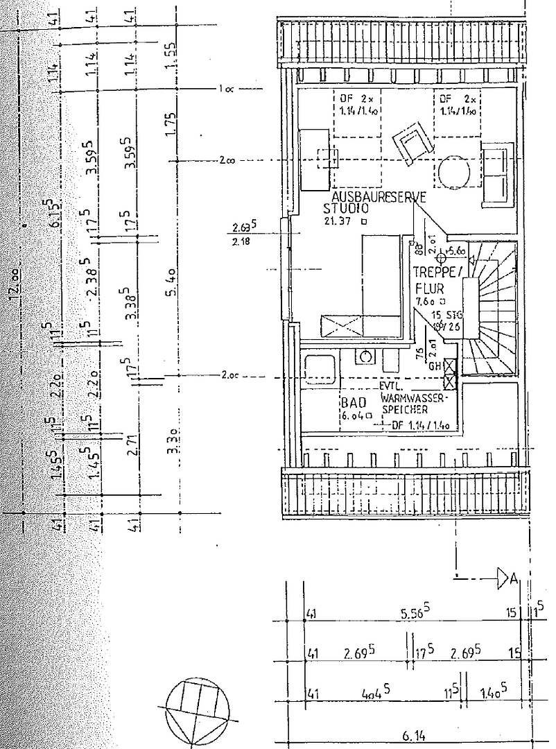 house for sale, 138 m², Langenfeld (Rheinland), North Rhine-Westphalia house for sale, 138 m², Langenfeld (Rheinland), North Rhine-Westphalia
