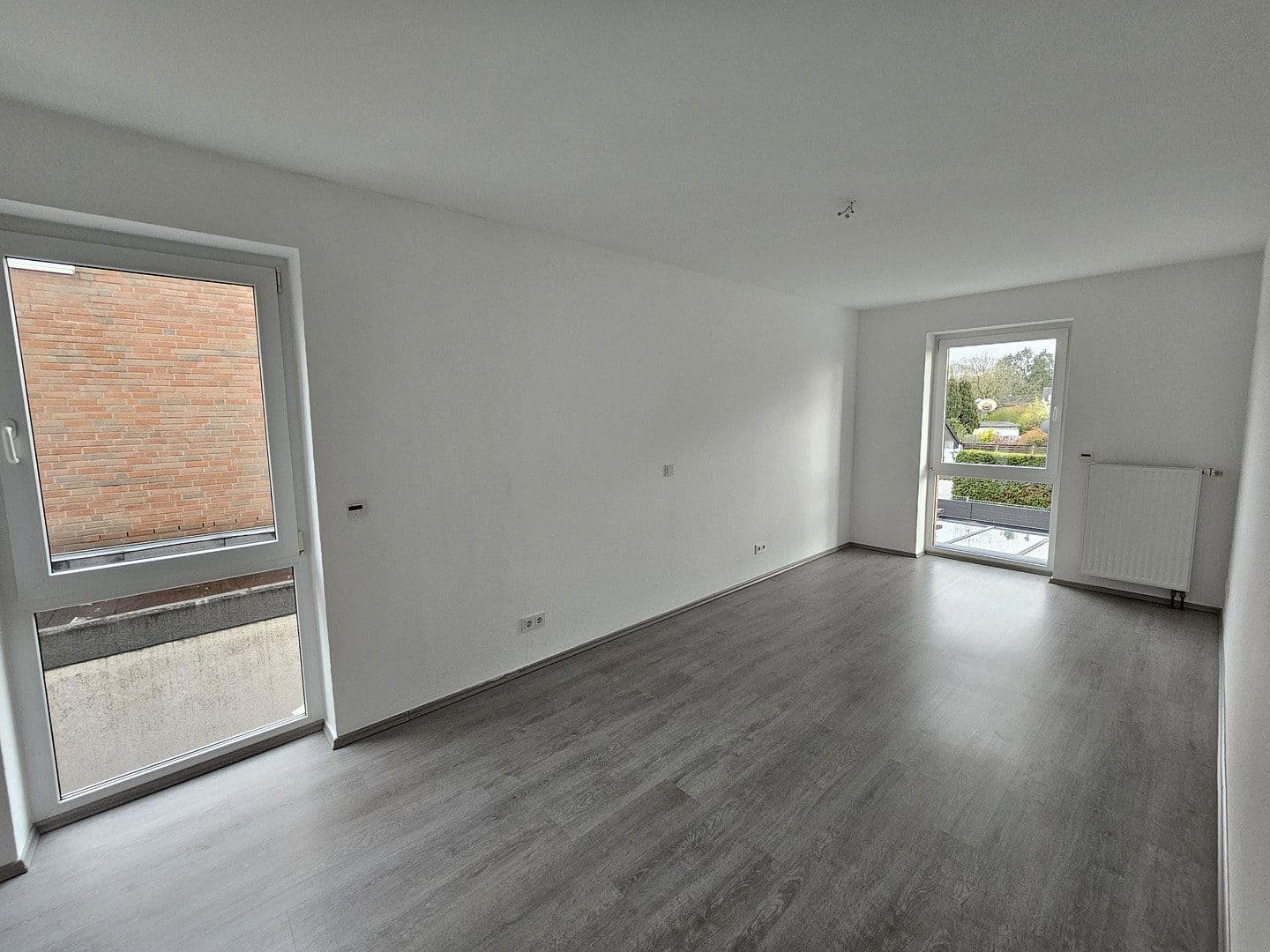 house for sale, 138 m², Langenfeld (Rheinland), North Rhine-Westphalia house for sale, 138 m², Langenfeld (Rheinland), North Rhine-Westphalia
