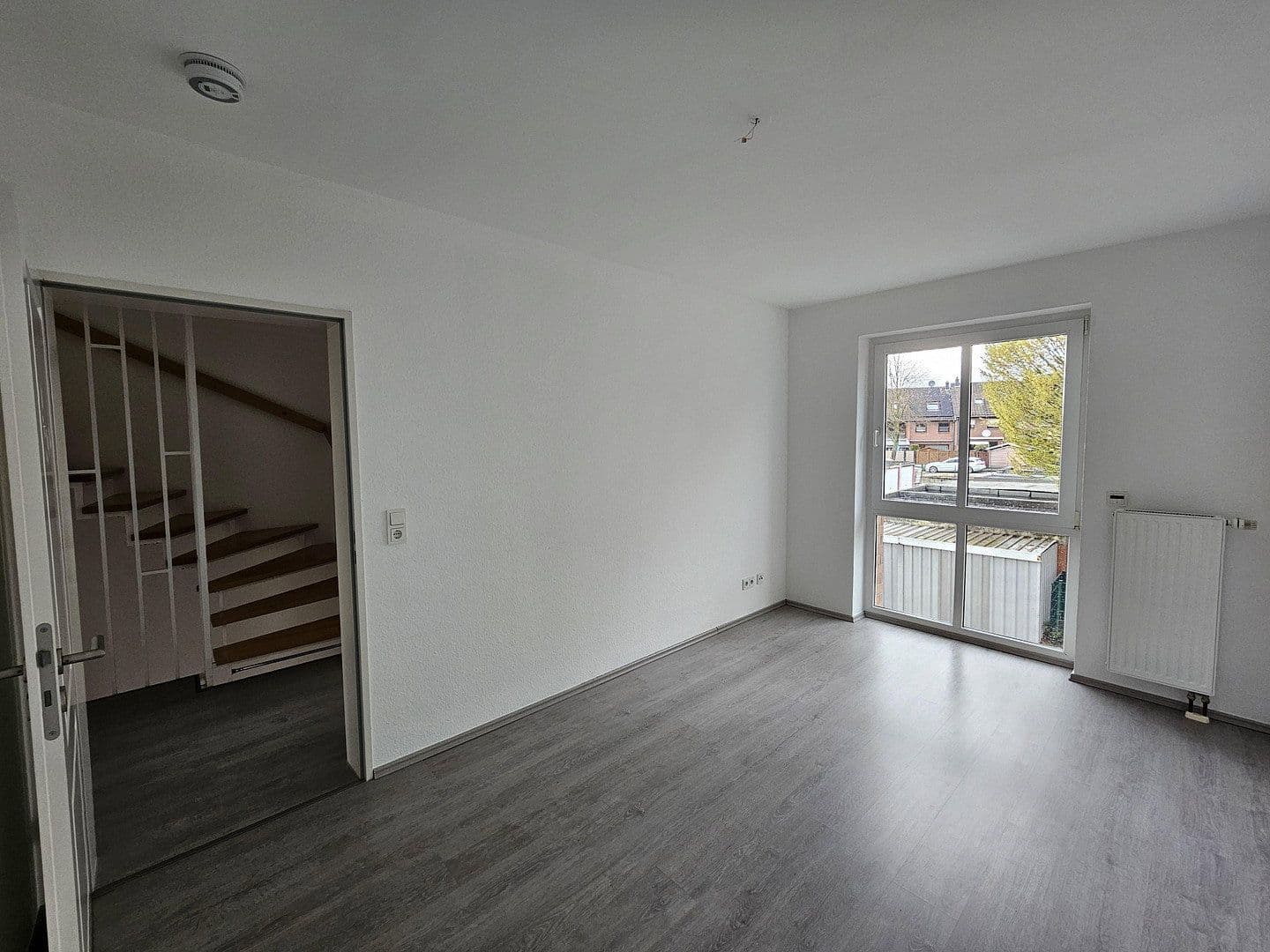 house for sale, 138 m², Langenfeld (Rheinland), North Rhine-Westphalia house for sale, 138 m², Langenfeld (Rheinland), North Rhine-Westphalia