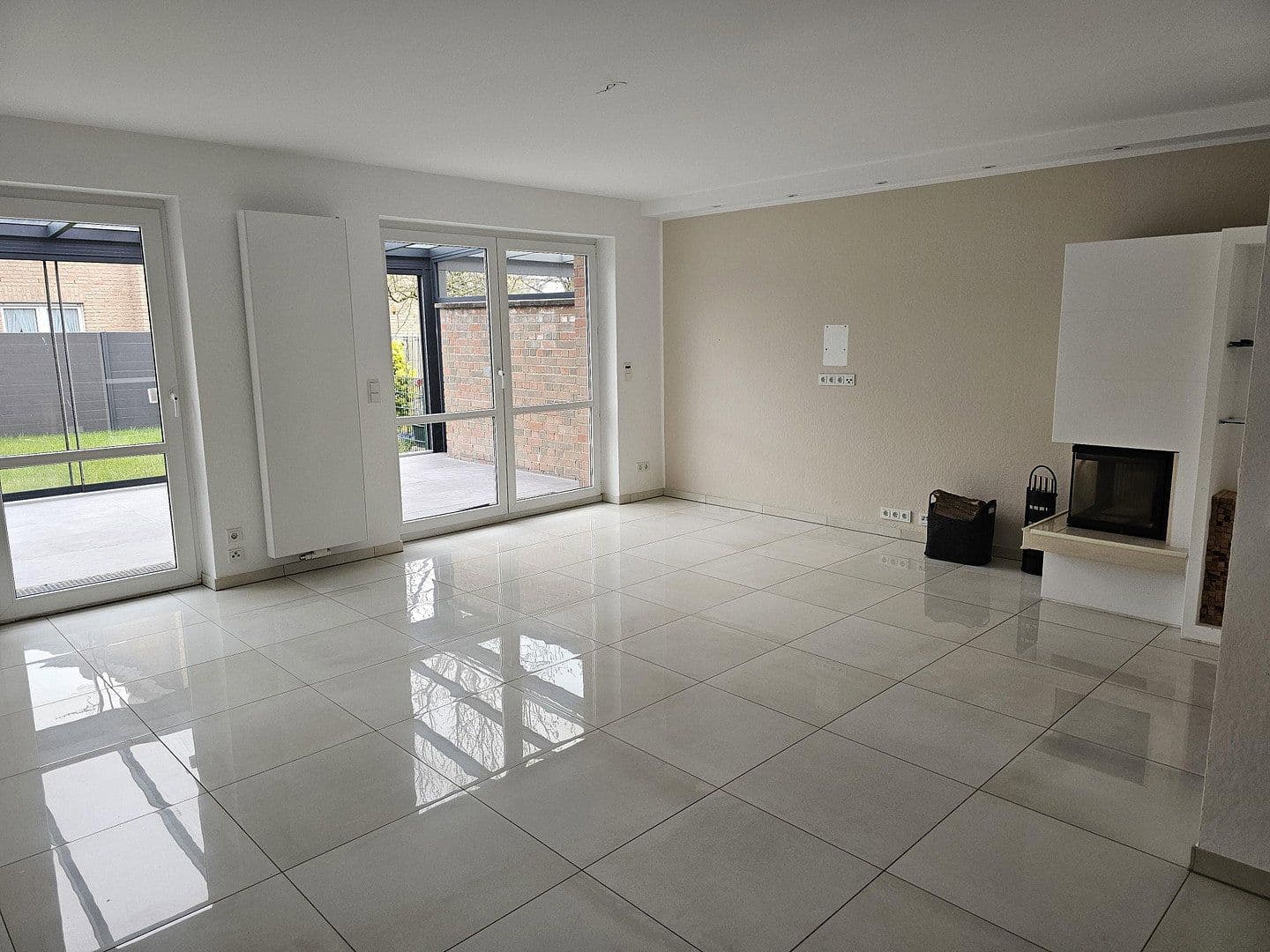 house for sale, 138 m², Langenfeld (Rheinland), North Rhine-Westphalia house for sale, 138 m², Langenfeld (Rheinland), North Rhine-Westphalia