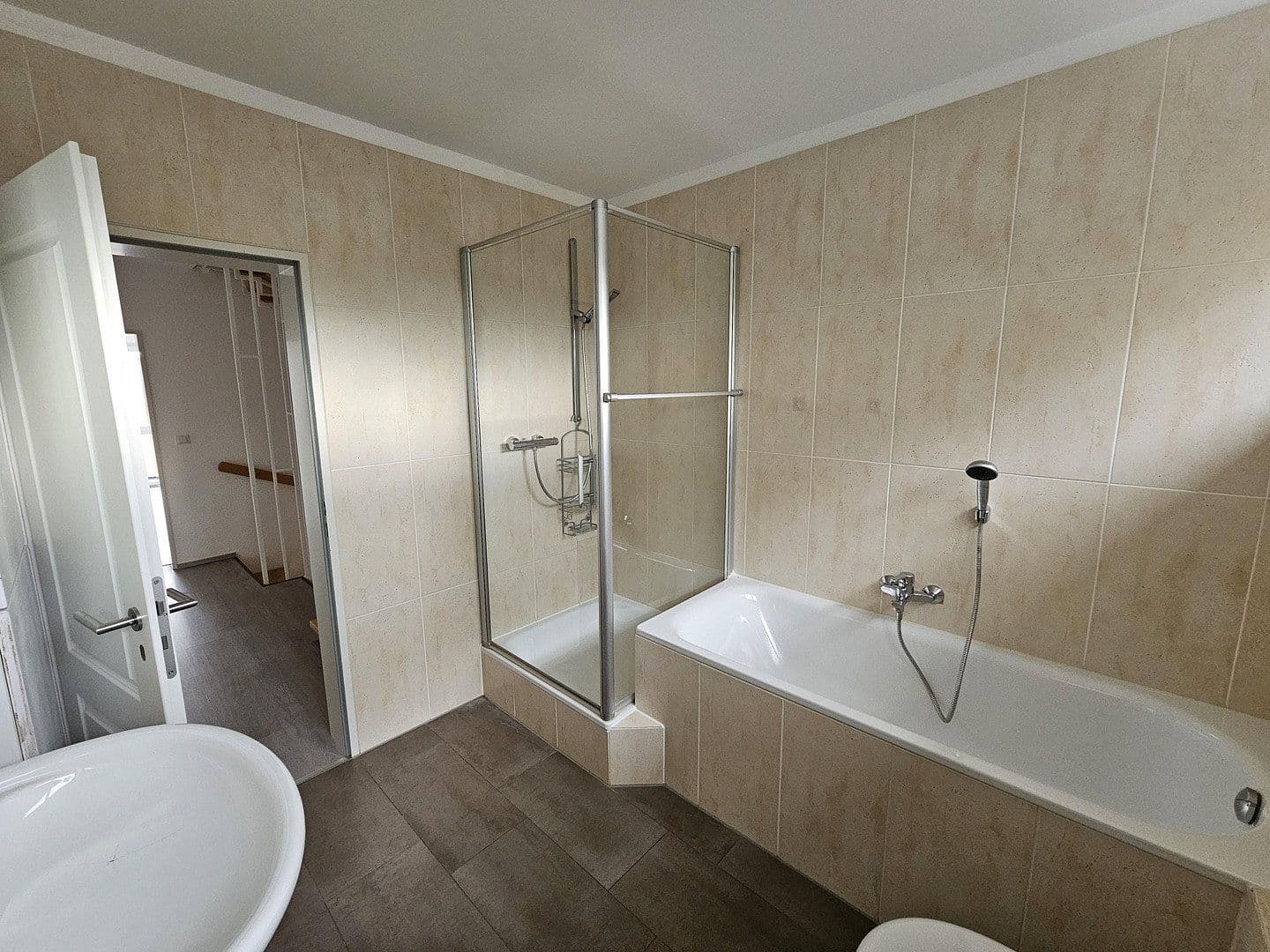 house for sale, 138 m², Langenfeld (Rheinland), North Rhine-Westphalia house for sale, 138 m², Langenfeld (Rheinland), North Rhine-Westphalia