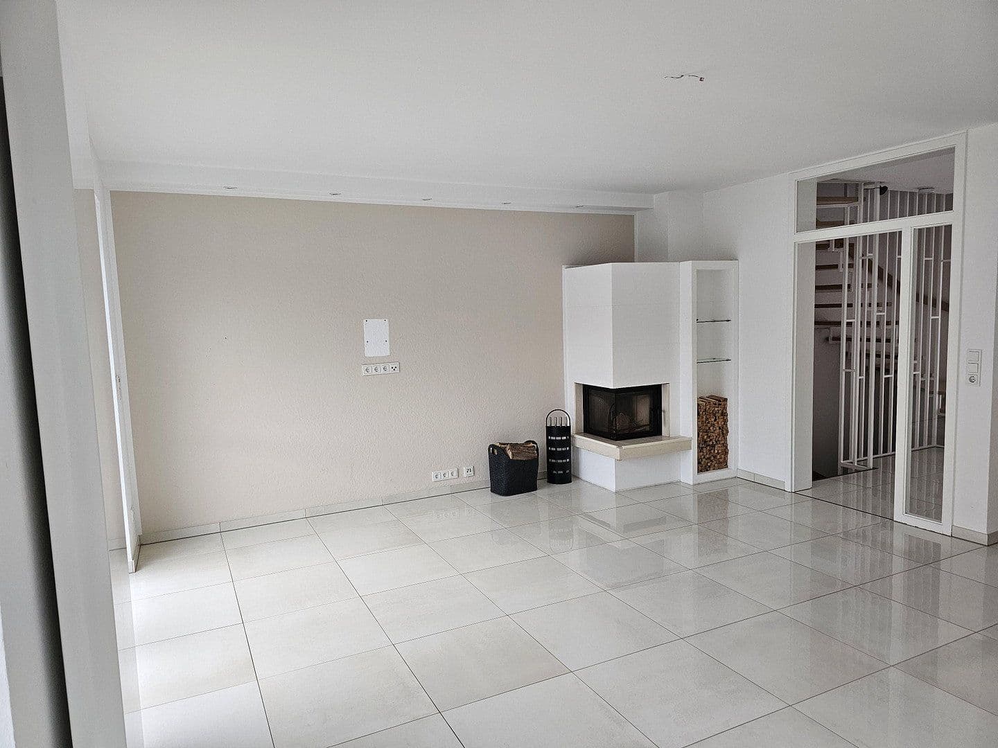 house for sale, 138 m², Langenfeld (Rheinland), North Rhine-Westphalia house for sale, 138 m², Langenfeld (Rheinland), North Rhine-Westphalia