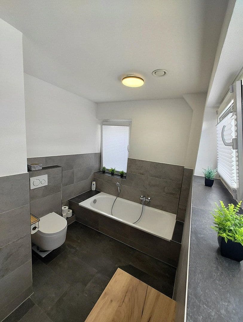 house to rent, 125 m², Lüneburger Str. 4, Stade, Lower Saxony house to rent, 125 m², Lüneburger Str. 4, Stade, Lower Saxony