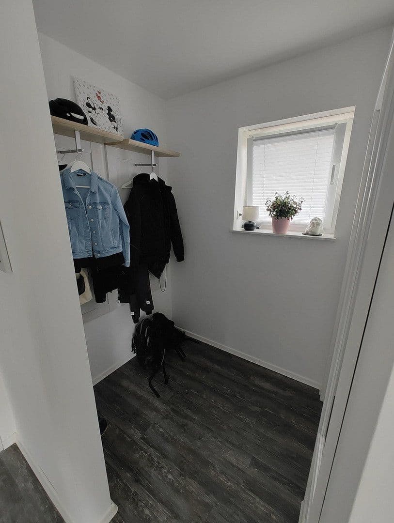 house to rent, 125 m², Lüneburger Str. 4, Stade, Lower Saxony house to rent, 125 m², Lüneburger Str. 4, Stade, Lower Saxony