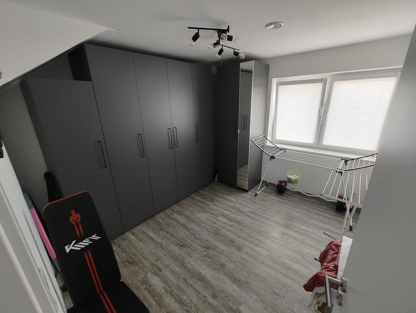 house to rent, 125 m², Lüneburger Str. 4, Stade, Lower Saxony house to rent, 125 m², Lüneburger Str. 4, Stade, Lower Saxony