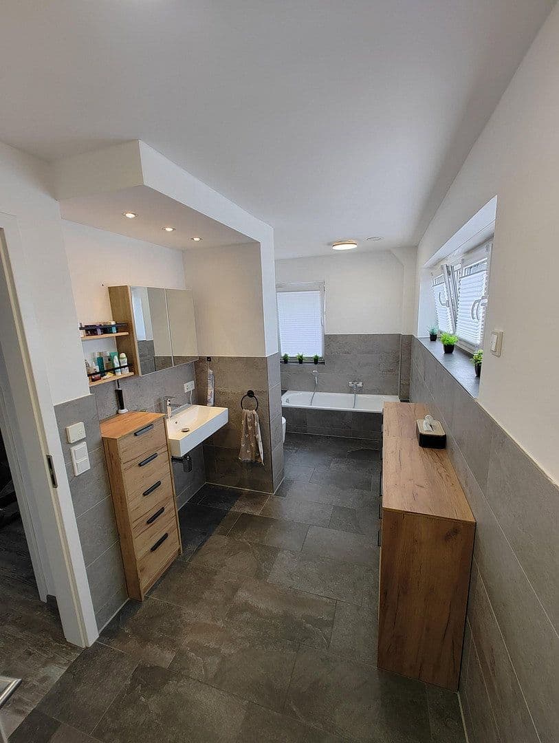 house to rent, 125 m², Lüneburger Str. 4, Stade, Lower Saxony house to rent, 125 m², Lüneburger Str. 4, Stade, Lower Saxony