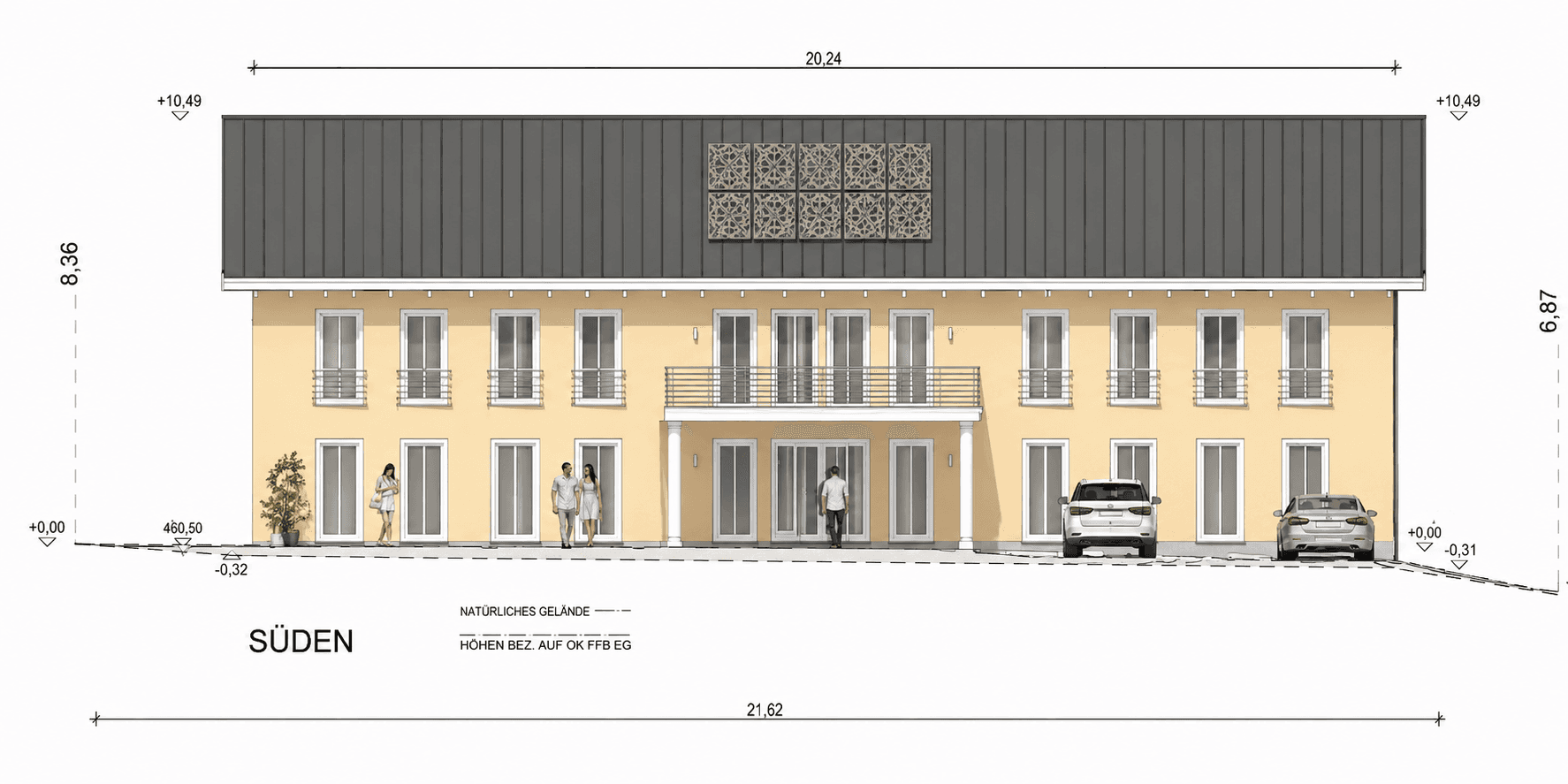 office to rent, 200 m², Altdorf, Bavaria office to rent, 200 m², Altdorf, Bavaria