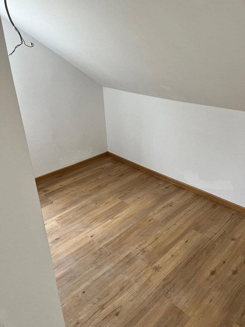 4 bedroom flat to rent, 87 m², Cölbe, Hesse 4 bedroom flat to rent, 87 m², Cölbe, Hesse