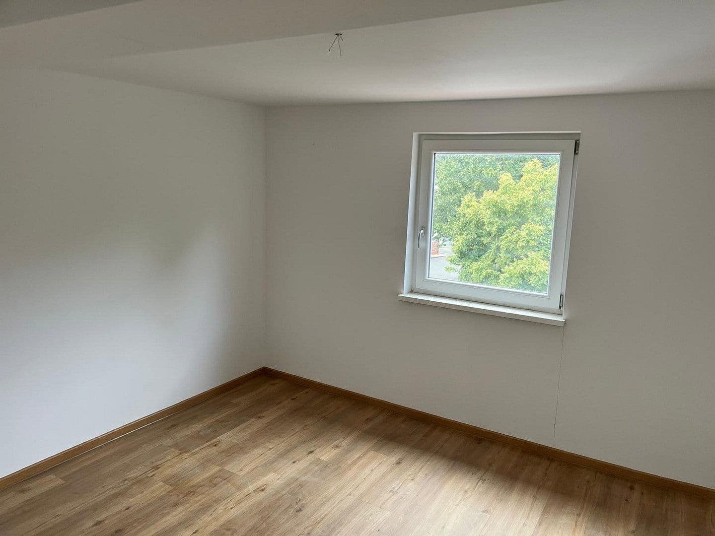 4 bedroom flat to rent, 87 m², Cölbe, Hesse 4 bedroom flat to rent, 87 m², Cölbe, Hesse