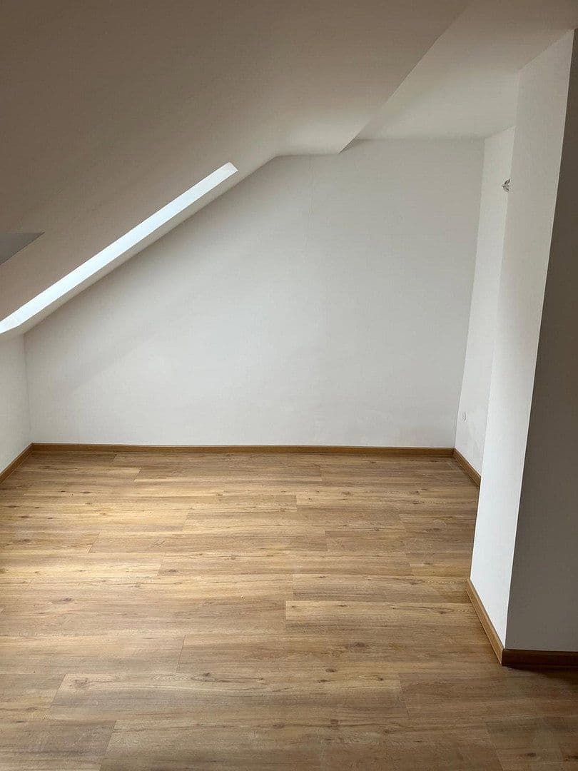 4 bedroom flat to rent, 87 m², Cölbe, Hesse 4 bedroom flat to rent, 87 m², Cölbe, Hesse