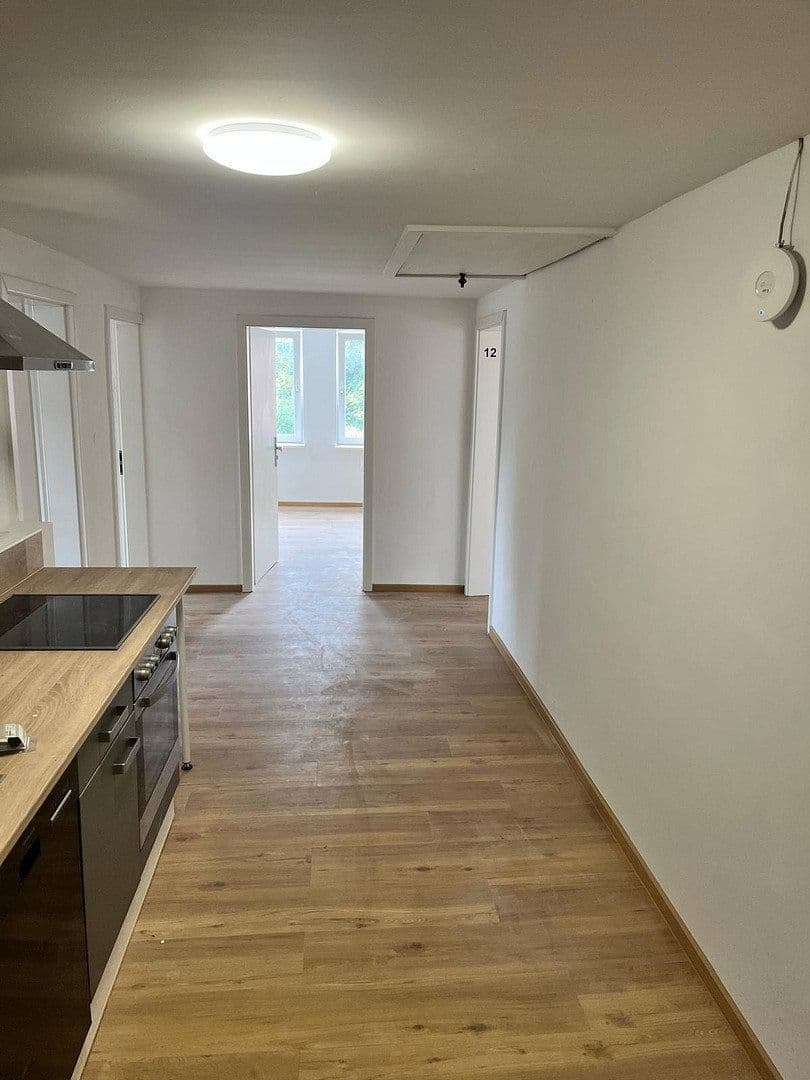 4 bedroom flat to rent, 87 m², Cölbe, Hesse 4 bedroom flat to rent, 87 m², Cölbe, Hesse