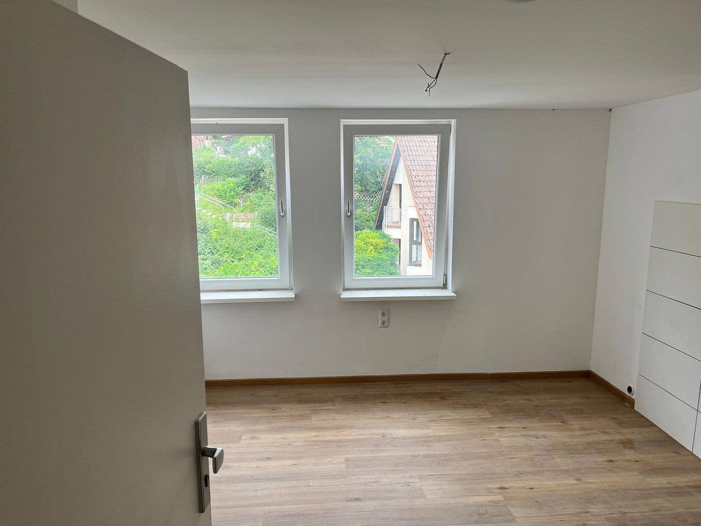 4 bedroom flat to rent, 87 m², Cölbe, Hesse 4 bedroom flat to rent, 87 m², Cölbe, Hesse