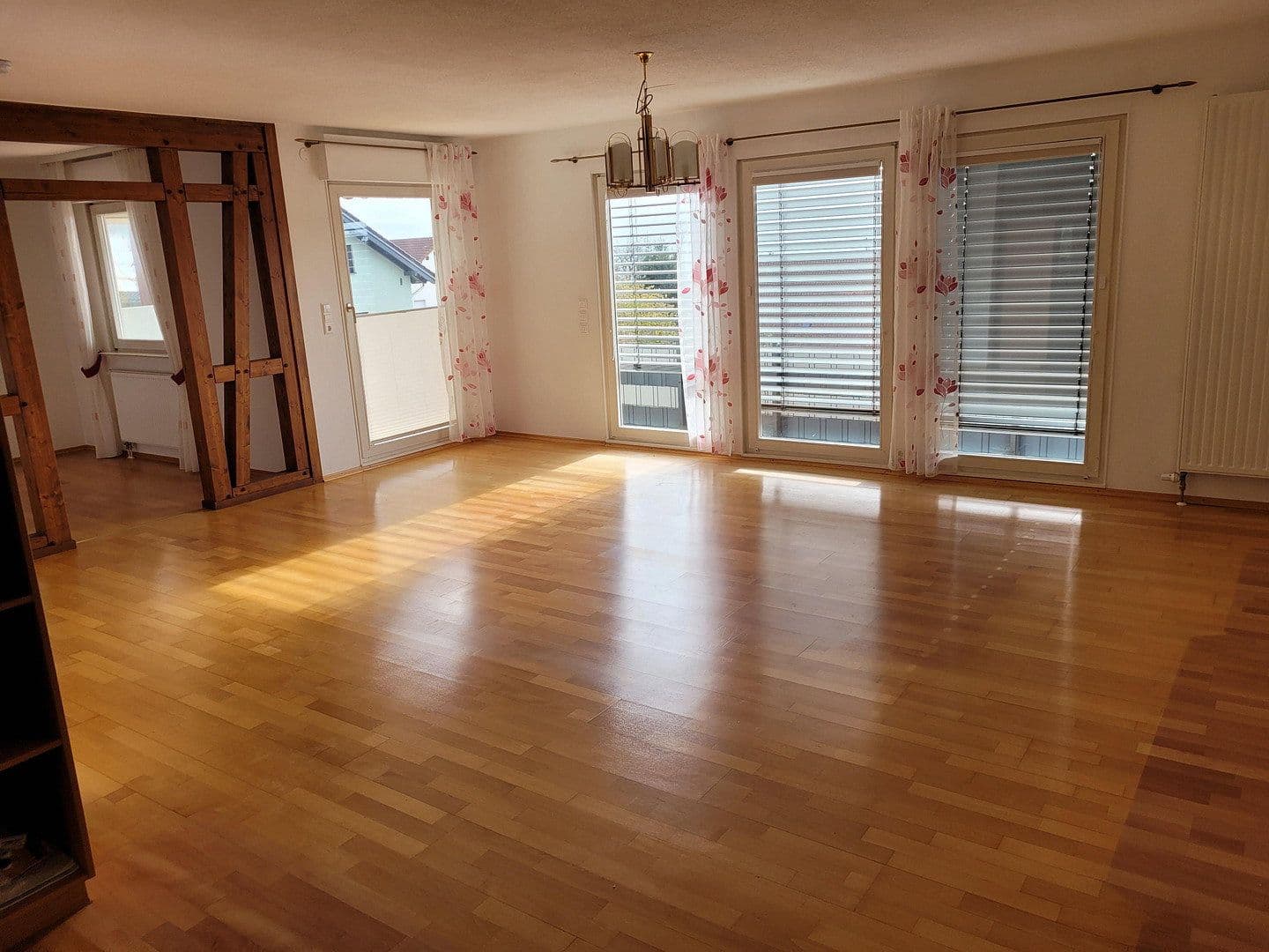 3 bedroom with open-plan kitchen flat to rent, 146 m², Laufenburg (Baden), Baden-Württemberg 3 bedroom with open-plan kitchen flat to rent, 146 m², Laufenburg (Baden), Baden-Württemberg