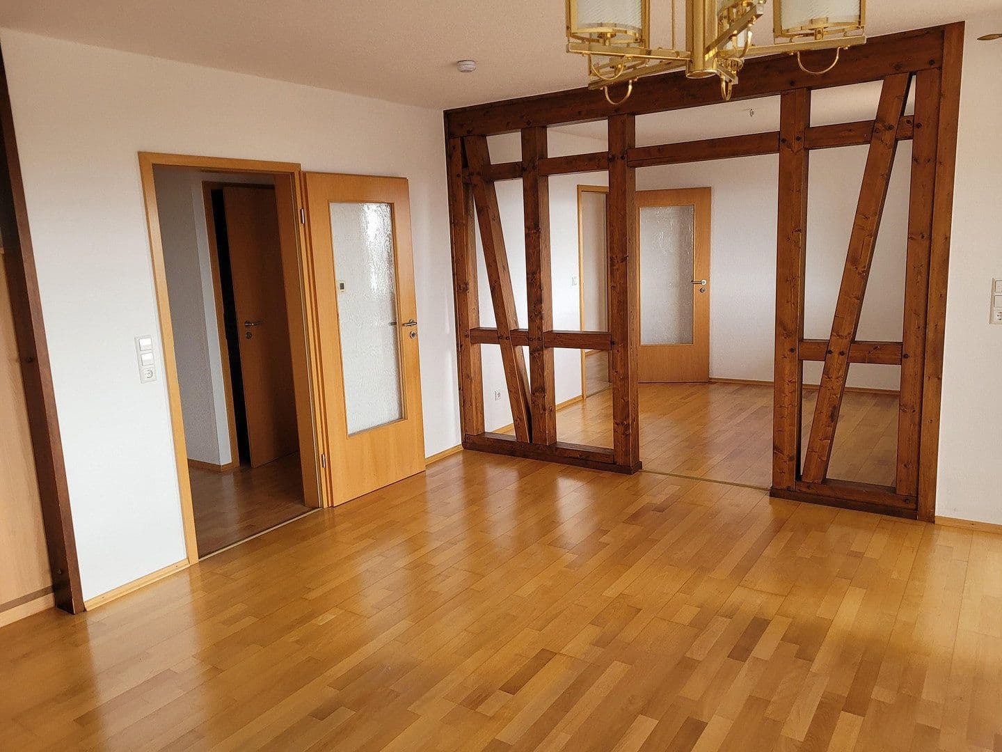 3 bedroom with open-plan kitchen flat to rent, 146 m², Laufenburg (Baden), Baden-Württemberg 3 bedroom with open-plan kitchen flat to rent, 146 m², Laufenburg (Baden), Baden-Württemberg