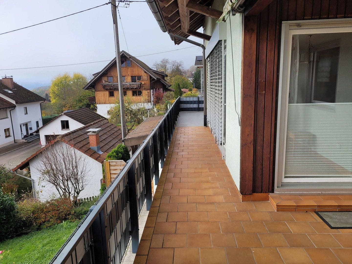 3 bedroom with open-plan kitchen flat to rent, 146 m², Laufenburg (Baden), Baden-Württemberg 3 bedroom with open-plan kitchen flat to rent, 146 m², Laufenburg (Baden), Baden-Württemberg