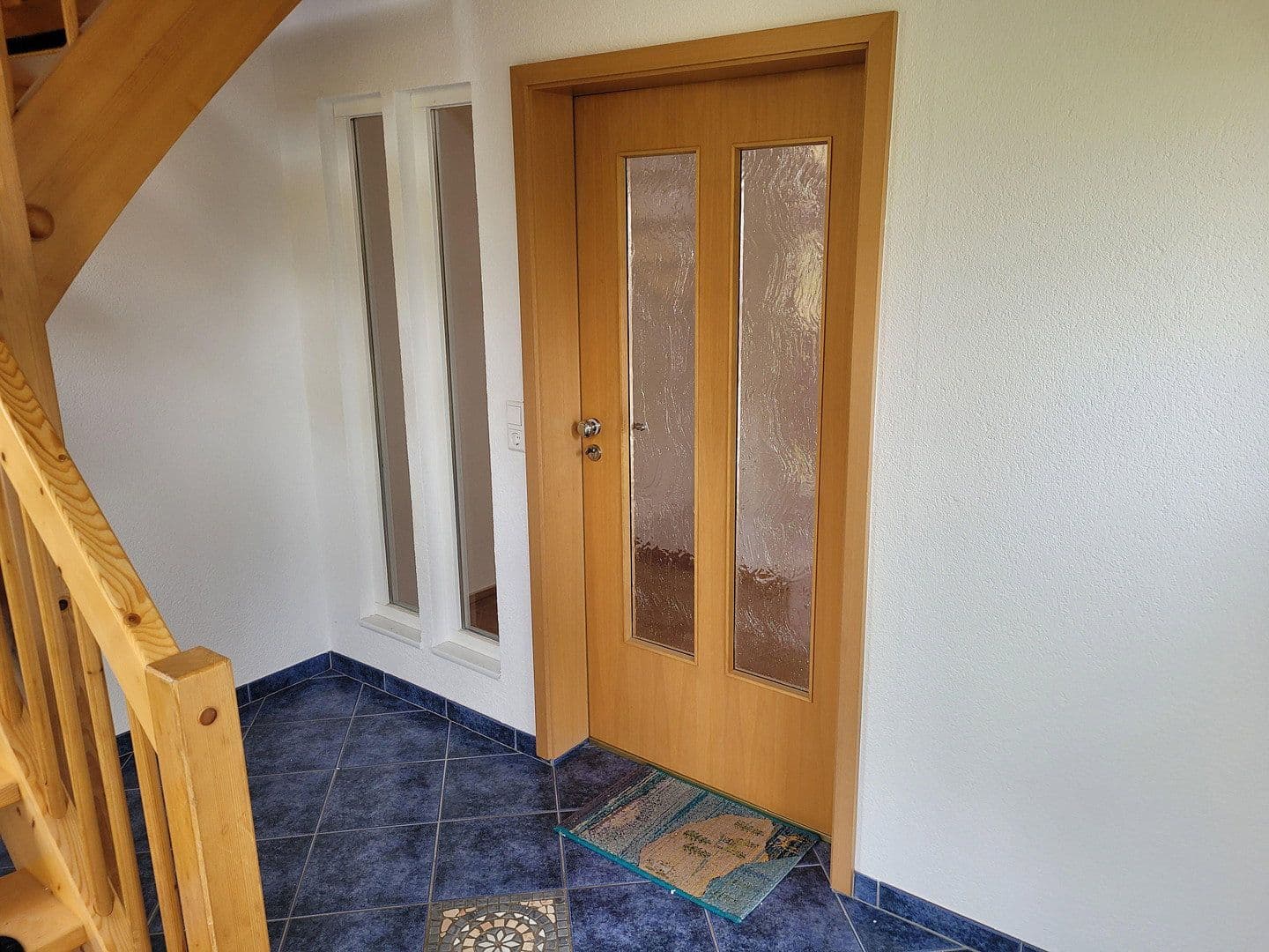 3 bedroom with open-plan kitchen flat to rent, 146 m², Laufenburg (Baden), Baden-Württemberg 3 bedroom with open-plan kitchen flat to rent, 146 m², Laufenburg (Baden), Baden-Württemberg