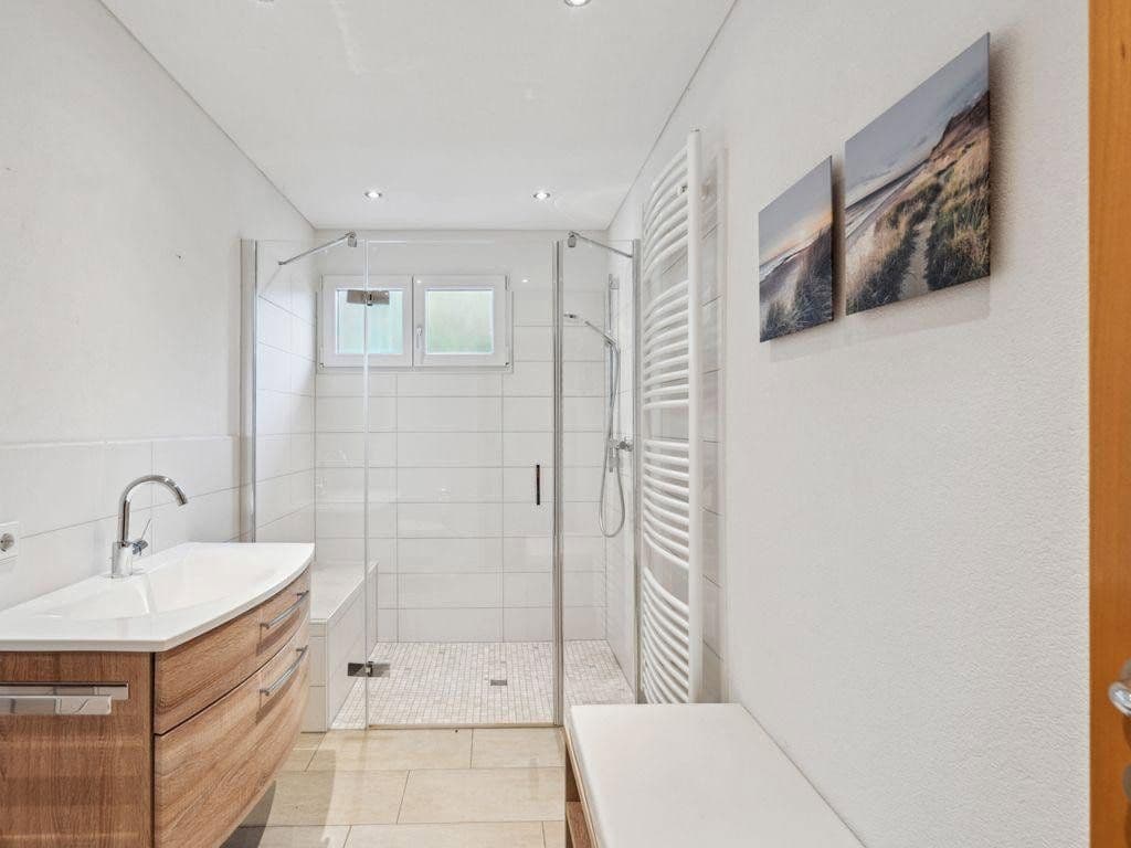 3 bedroom with open-plan kitchen flat to rent, 146 m², Laufenburg (Baden), Baden-Württemberg 3 bedroom with open-plan kitchen flat to rent, 146 m², Laufenburg (Baden), Baden-Württemberg