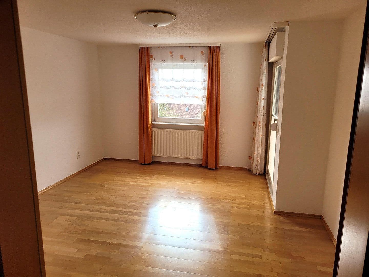 3 bedroom with open-plan kitchen flat to rent, 146 m², Laufenburg (Baden), Baden-Württemberg 3 bedroom with open-plan kitchen flat to rent, 146 m², Laufenburg (Baden), Baden-Württemberg