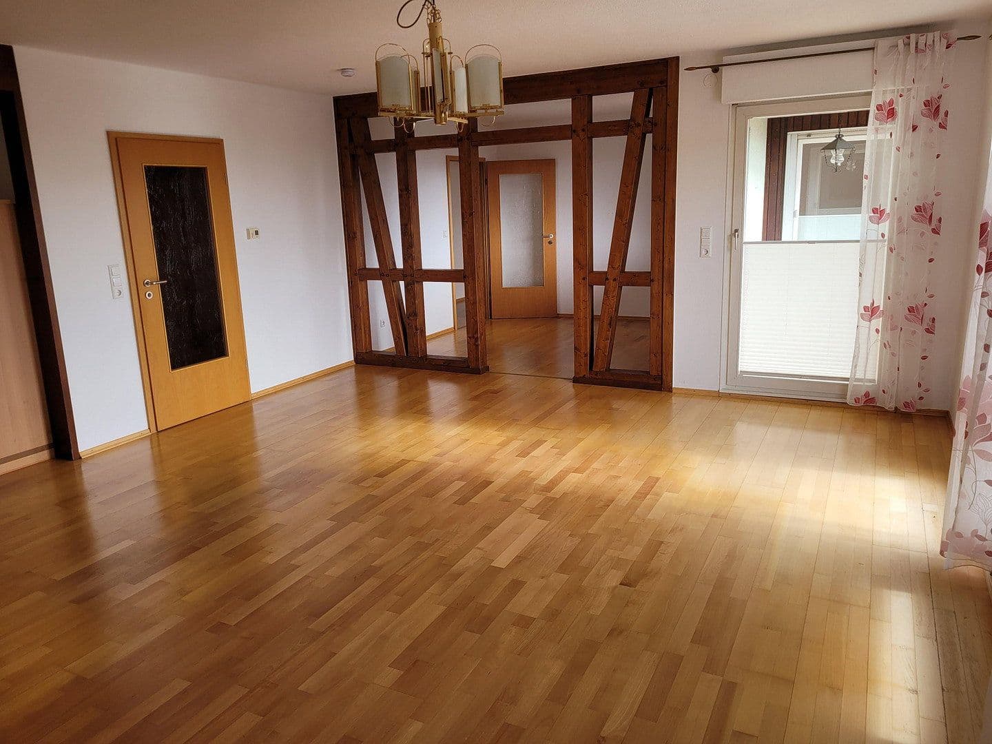 3 bedroom with open-plan kitchen flat to rent, 146 m², Laufenburg (Baden), Baden-Württemberg 3 bedroom with open-plan kitchen flat to rent, 146 m², Laufenburg (Baden), Baden-Württemberg