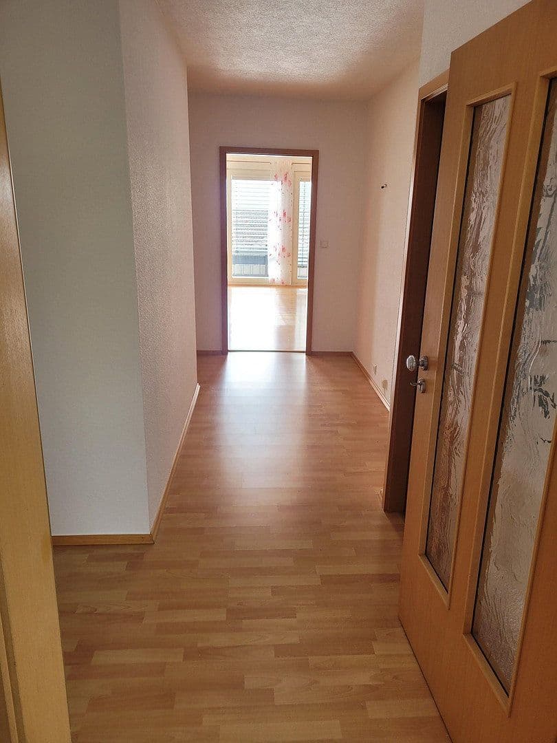 3 bedroom with open-plan kitchen flat to rent, 146 m², Laufenburg (Baden), Baden-Württemberg 3 bedroom with open-plan kitchen flat to rent, 146 m², Laufenburg (Baden), Baden-Württemberg