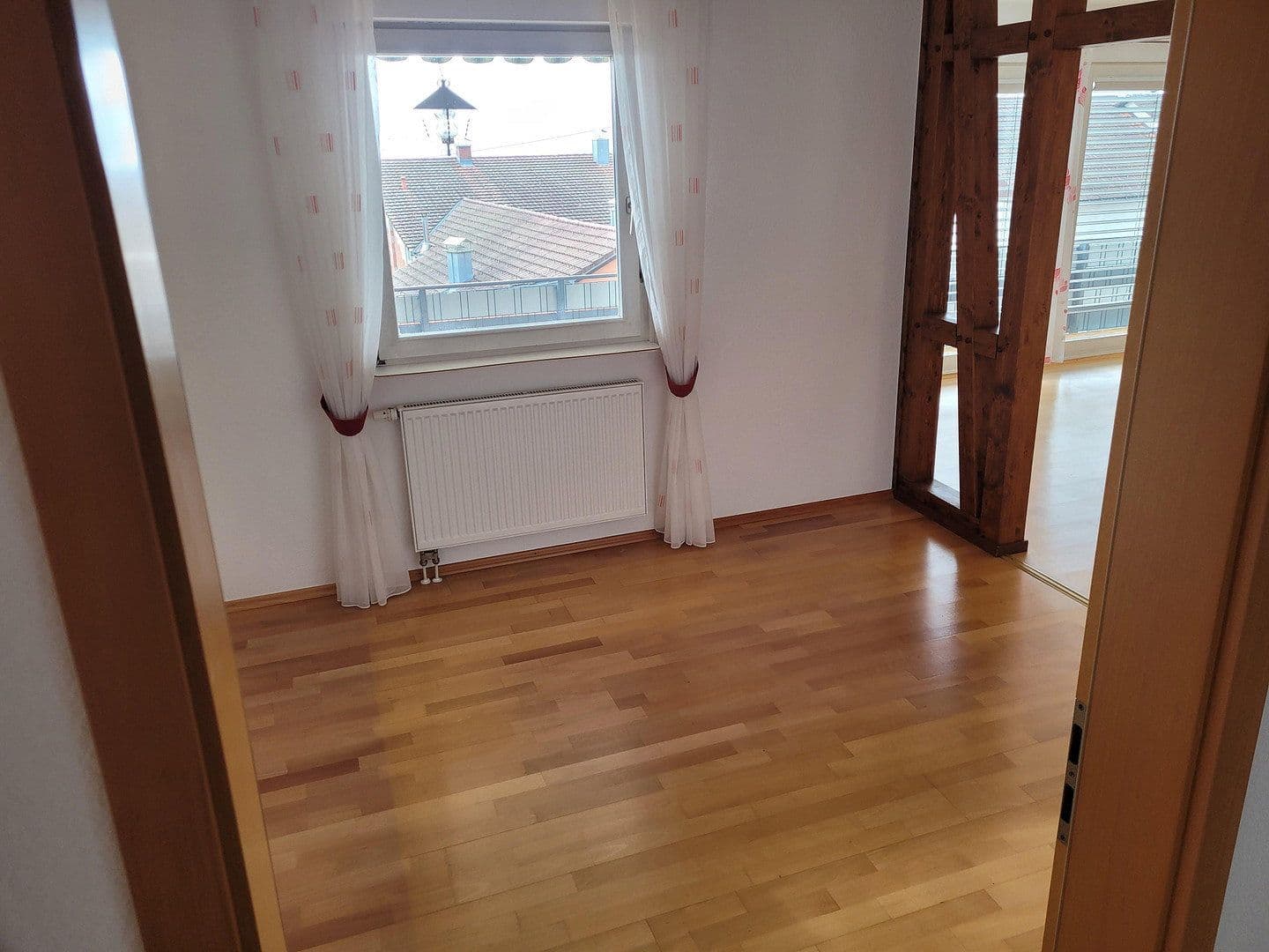 3 bedroom with open-plan kitchen flat to rent, 146 m², Laufenburg (Baden), Baden-Württemberg 3 bedroom with open-plan kitchen flat to rent, 146 m², Laufenburg (Baden), Baden-Württemberg