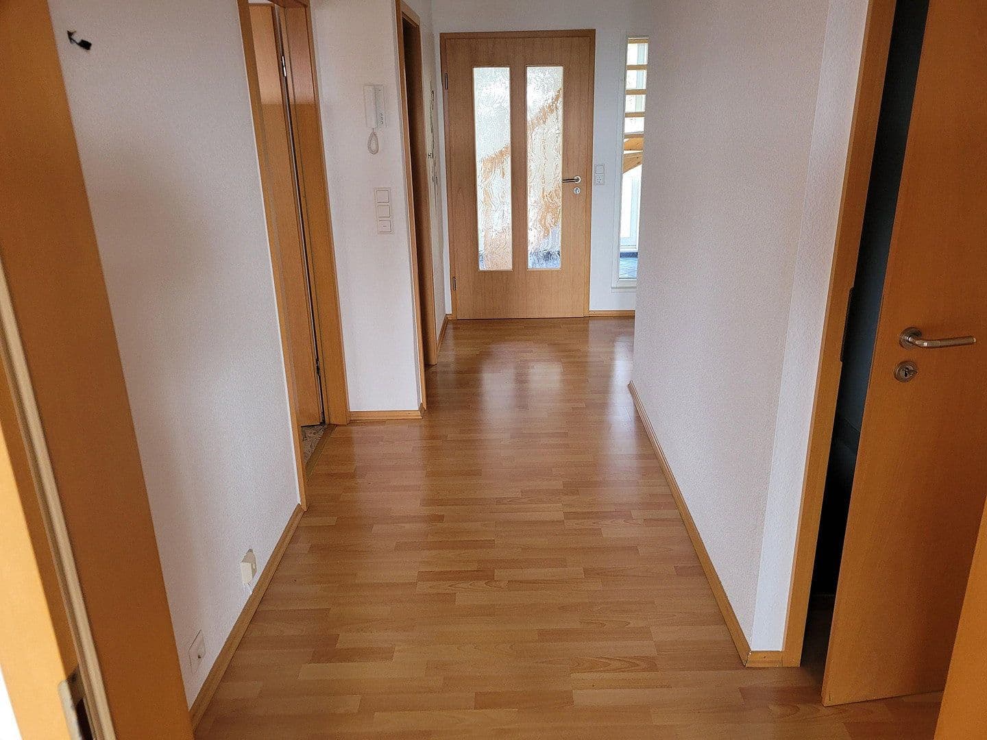 3 bedroom with open-plan kitchen flat to rent, 146 m², Laufenburg (Baden), Baden-Württemberg 3 bedroom with open-plan kitchen flat to rent, 146 m², Laufenburg (Baden), Baden-Württemberg
