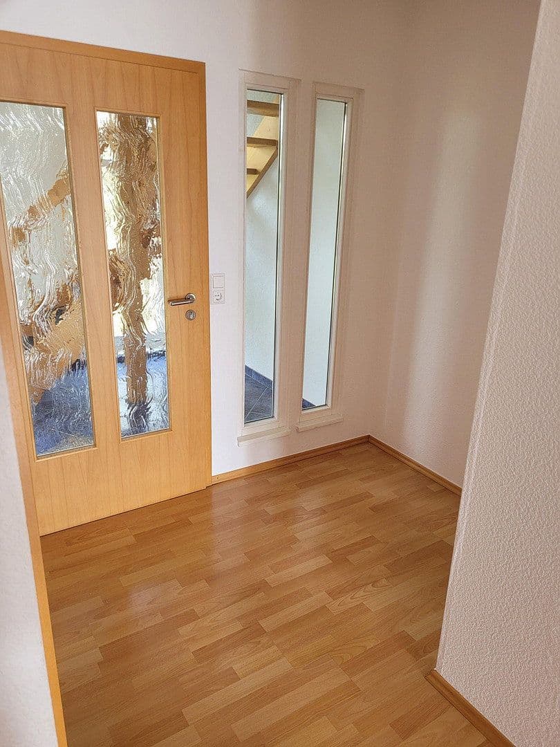 3 bedroom with open-plan kitchen flat to rent, 146 m², Laufenburg (Baden), Baden-Württemberg 3 bedroom with open-plan kitchen flat to rent, 146 m², Laufenburg (Baden), Baden-Württemberg