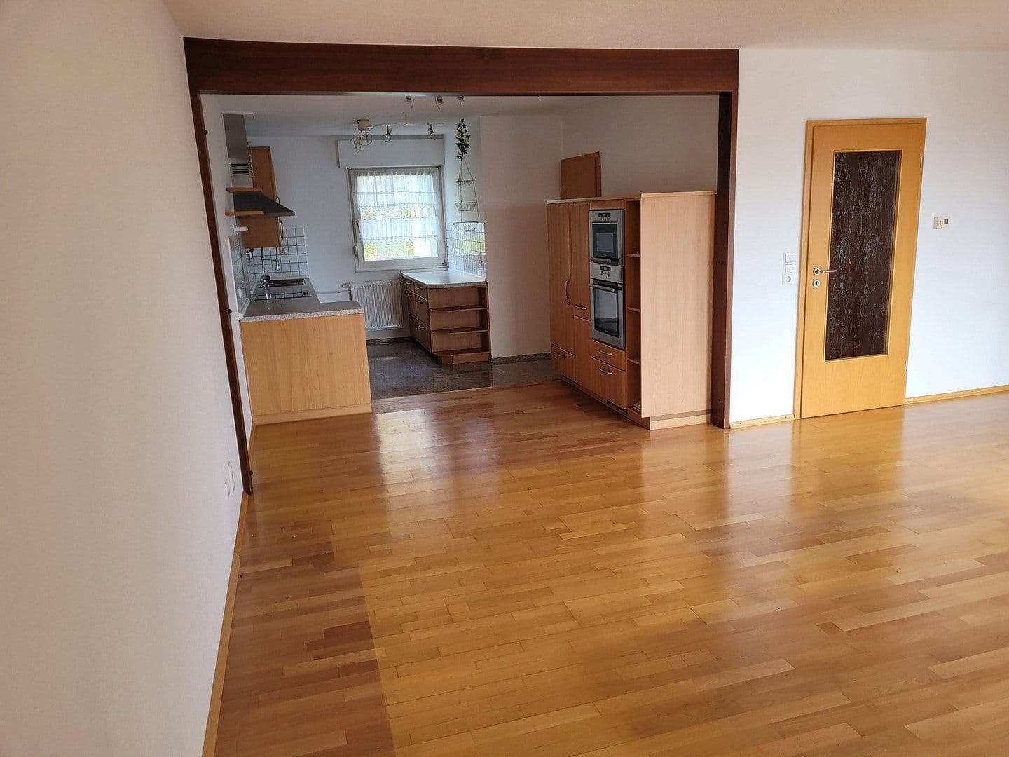 3 bedroom with open-plan kitchen flat to rent, 146 m², Laufenburg (Baden), Baden-Württemberg 3 bedroom with open-plan kitchen flat to rent, 146 m², Laufenburg (Baden), Baden-Württemberg