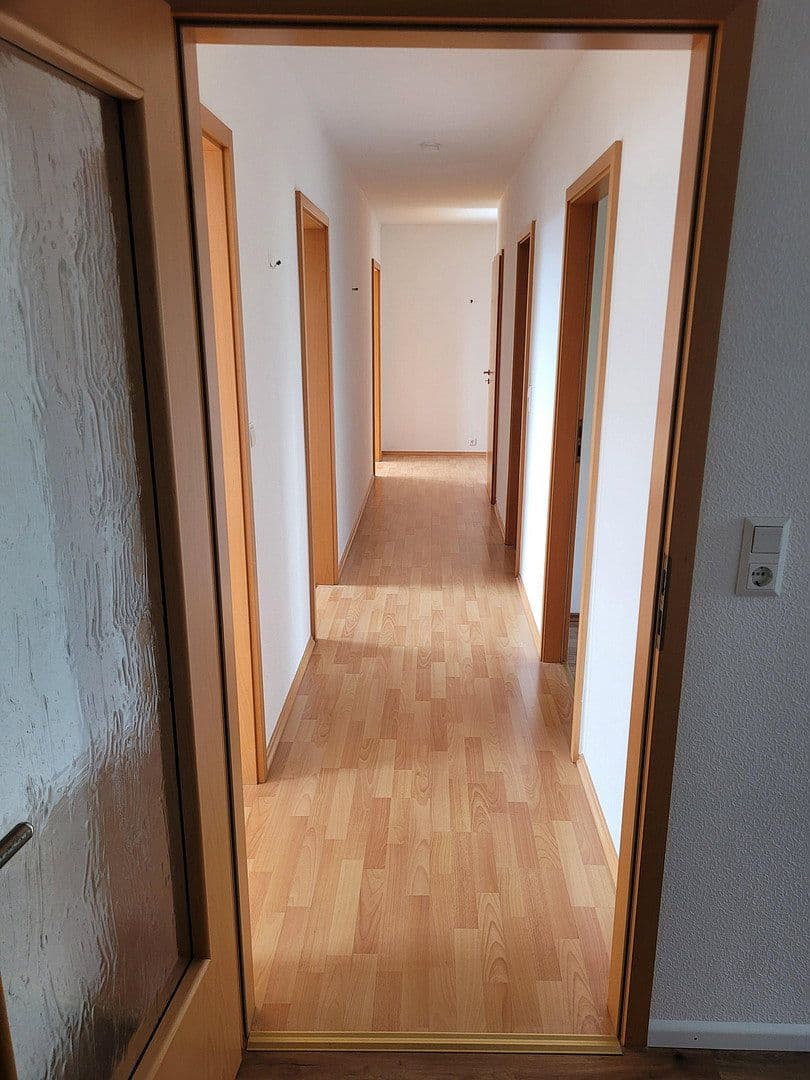 3 bedroom with open-plan kitchen flat to rent, 146 m², Laufenburg (Baden), Baden-Württemberg 3 bedroom with open-plan kitchen flat to rent, 146 m², Laufenburg (Baden), Baden-Württemberg