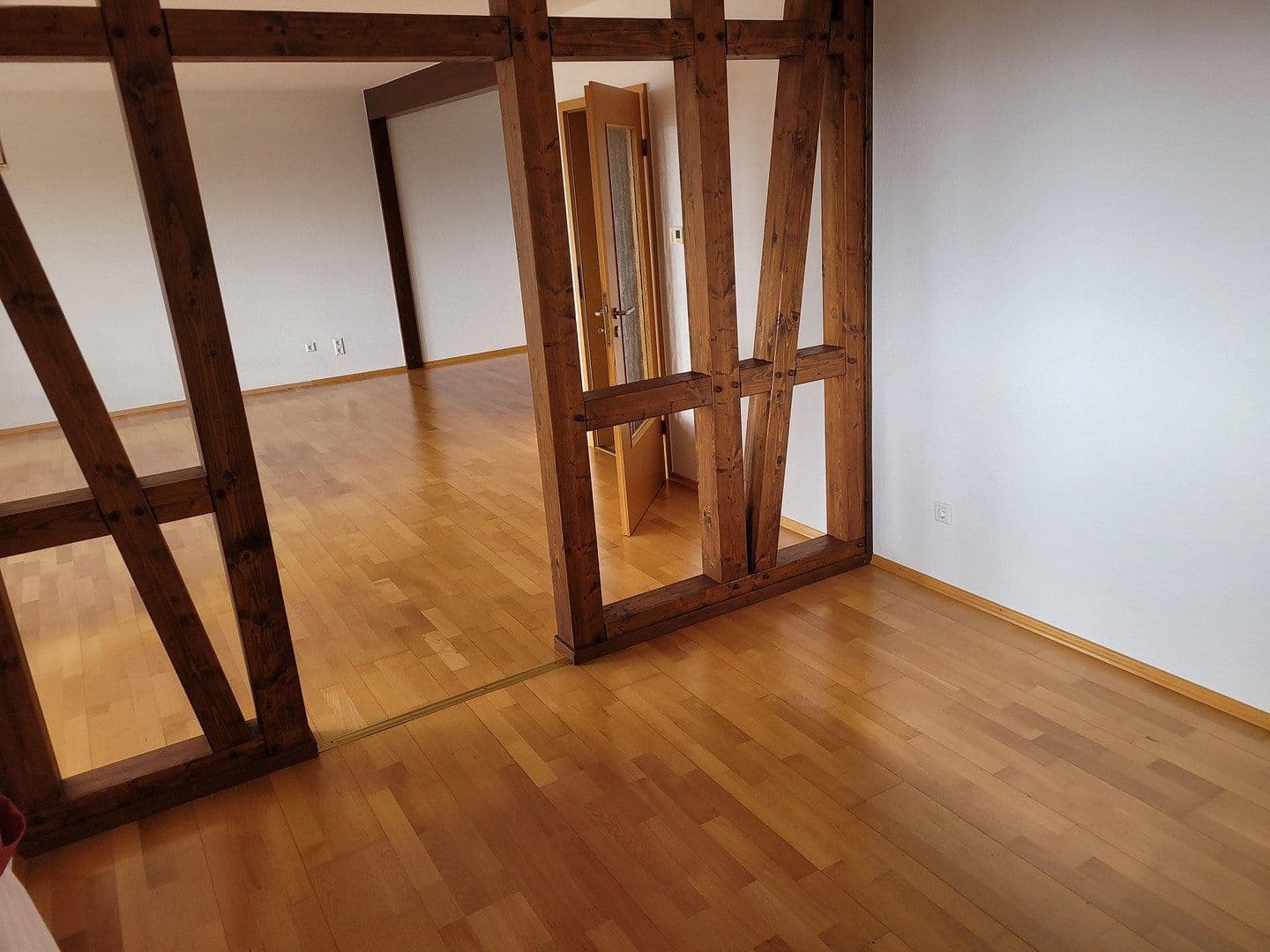 3 bedroom with open-plan kitchen flat to rent, 146 m², Laufenburg (Baden), Baden-Württemberg 3 bedroom with open-plan kitchen flat to rent, 146 m², Laufenburg (Baden), Baden-Württemberg