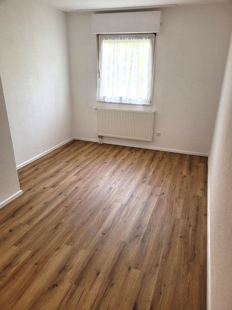 3 bedroom with open-plan kitchen flat to rent, 146 m², Laufenburg (Baden), Baden-Württemberg 3 bedroom with open-plan kitchen flat to rent, 146 m², Laufenburg (Baden), Baden-Württemberg